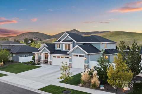 9144 W Mirror Pond Dr., Boise, ID 83714