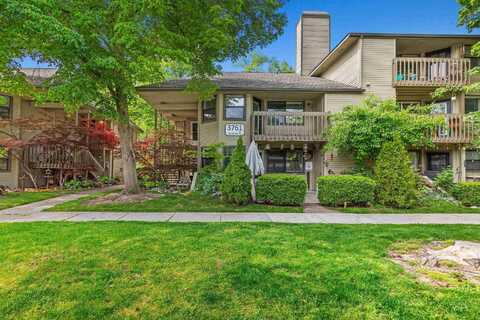 3761 S Gekeler Lane, Boise, ID 83706