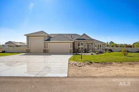 24825 Sienna Glenn St, Middleton, ID 83644