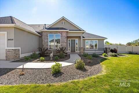 24825 Sienna Glenn St, Middleton, ID 83644