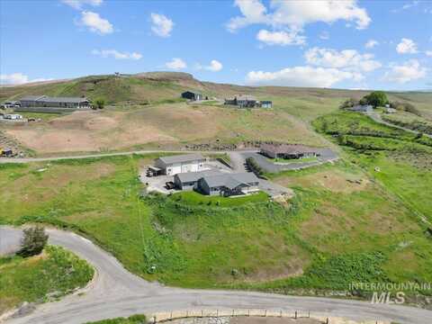 1170 Seagraves Ct, Lewiston, ID 83501