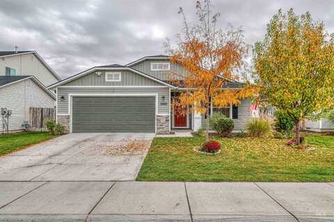 12919 Sondra St, Caldwell, ID 83607