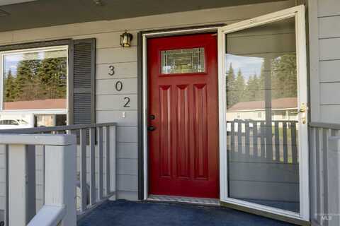 302 Ponderosa Ct, Pierce, ID 83546