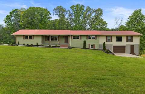 7881 Co Rd 94, Killen, AL 35645