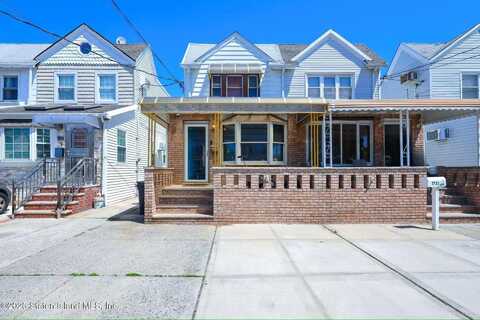 1733 37th Street, Brooklyn, NY 11234