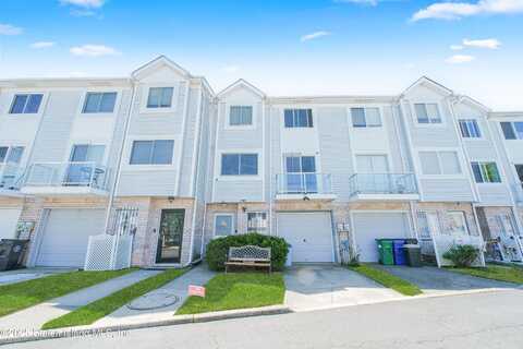 44 Hart Loop, Staten Island, NY 10306