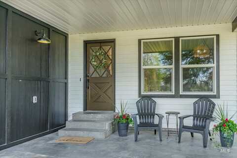 3220 W Idaho, Emmett, ID 83617