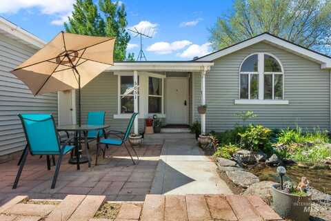 5051 Murphy Rd, Kuna, ID 83634