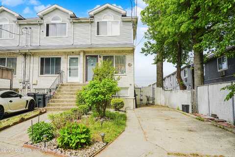 128 Bruckner Avenue, Staten Island, NY 10303