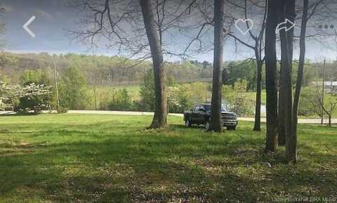 Reasor Road, Floyds Knobs, IN 47119