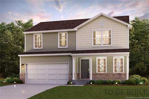 1415 Poplar Trace Way NW, Corydon, IN 47112
