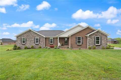 1159 Blossom Way NE, Corydon, IN 47112