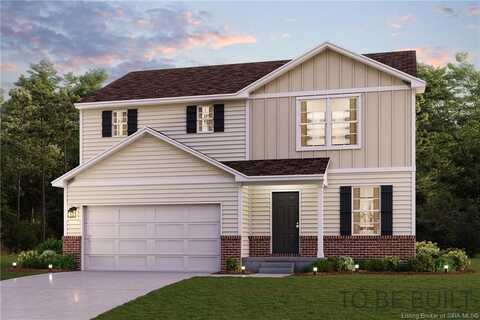 1403 Poplar Trace Way NW, Corydon, IN 47112