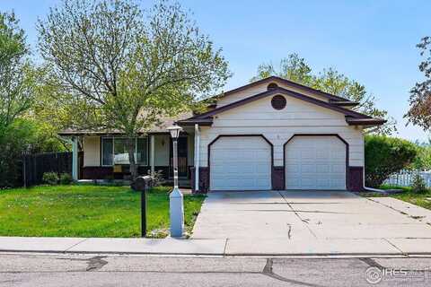 1839 Stratford Ln, Longmont, CO 80503