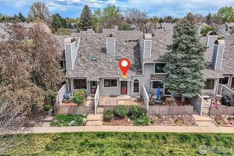 305 S Taft Ct, Louisville, CO 80027