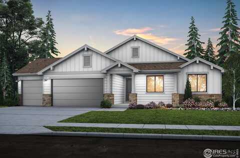 901 Hummocky Way, Windsor, CO 80550