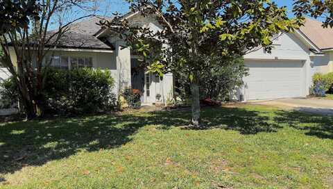 237 N Hidden Tree Dr, Saint Augustine, FL 32086