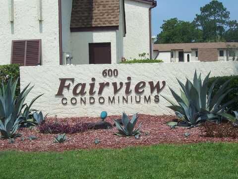 600 Domenico Circle, Saint Augustine, FL 32086