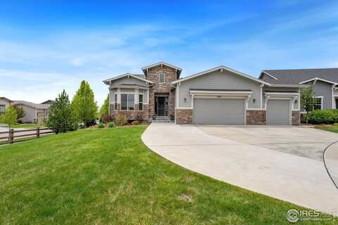 2615 Eagle Roost Pl, Fort Collins, CO 80528