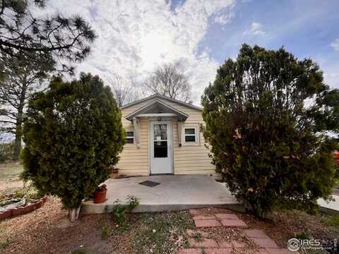 19866 County Road r.7 N, Fort Morgan, CO 80701