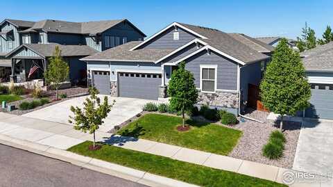2137 Setting Sun Dr, Windsor, CO 80550