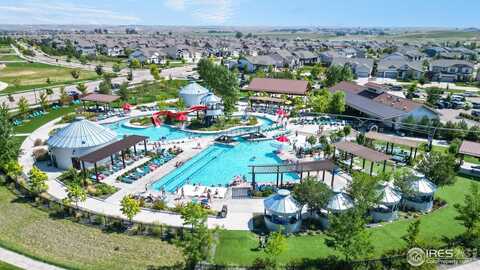 2137 Setting Sun Dr, Windsor, CO 80550