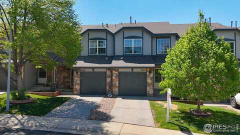 2002 E 102nd Cir, Thornton, CO 80229