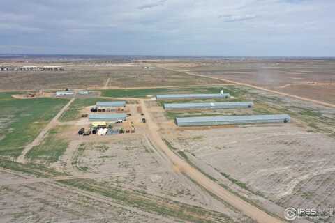 16600 County Road 36, Platteville, CO 80651
