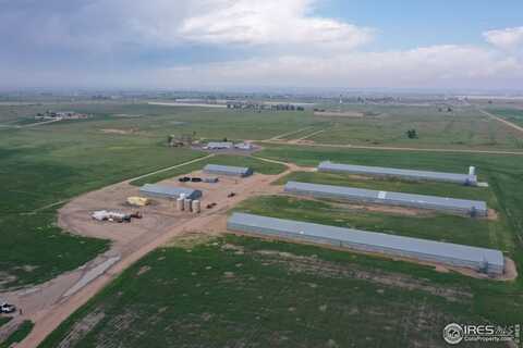16600 County Road 36, Platteville, CO 80651