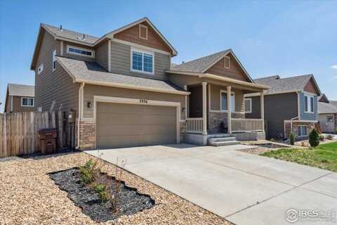 2936 Aspen Ave, Greeley, CO 80631