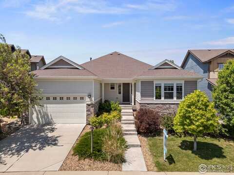 2551 Cub Lake Ct, Loveland, CO 80538