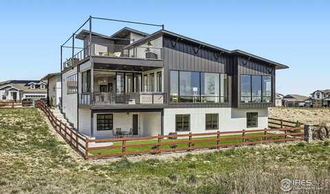 1759 Abundance Dr, Windsor, CO 80550