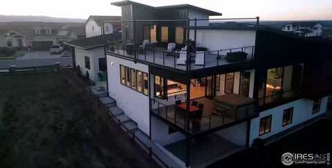 1759 Abundance Dr, Windsor, CO 80550