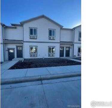 820 Grant St, Wray, CO 80758