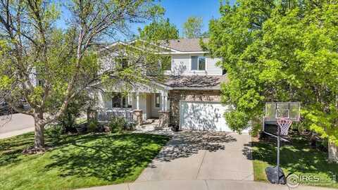 1304 Monarch Ct, Longmont, CO 80504