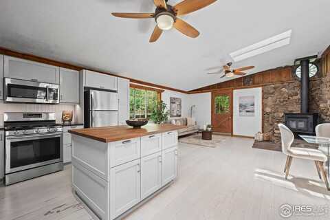41 Silver Spruce, Boulder, CO 80302