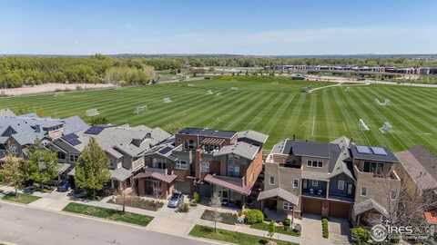 3734 Ridgeway St, Boulder, CO 80301