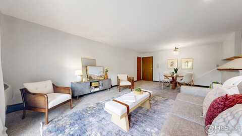 1309 Kirkwood Dr, Fort Collins, CO 80525