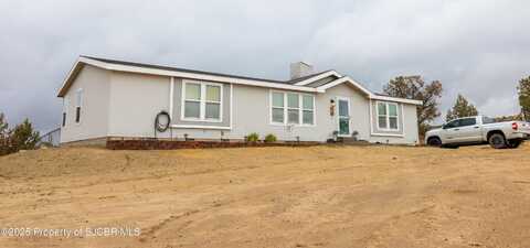 58 ROAD 3562, Flora Vista, NM 87415