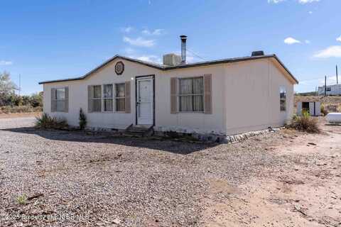 9a ROAD 2953, Aztec, NM 87410