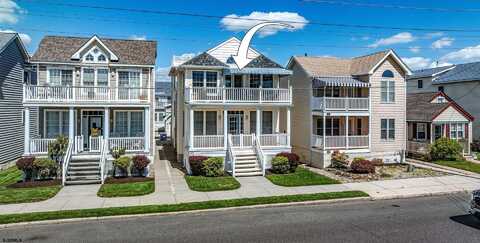 2054 Asbury Ave, Ocean City, NJ 08226