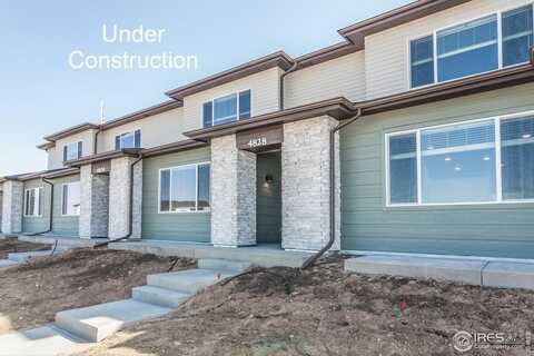 4905 Autumn Leaf Dr, Timnath, CO 80547
