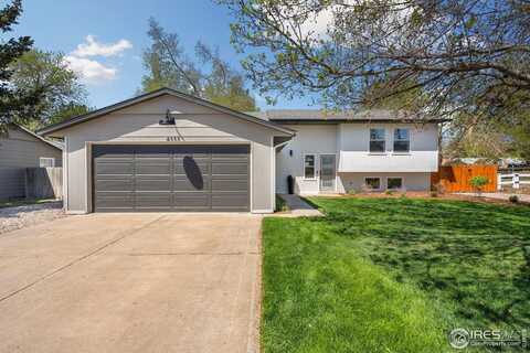 4333 Main St, Timnath, CO 80547