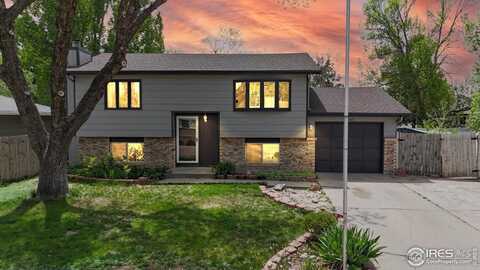 1240 3rd St, Eaton, CO 80615