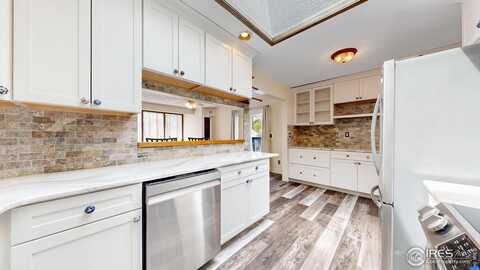 1240 3rd St, Eaton, CO 80615