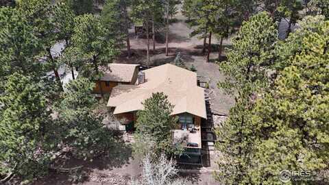 1026 Lexington Ln, Estes Park, CO 80517