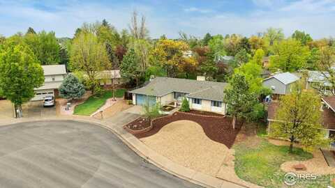 3917 W 21st St Rd, Greeley, CO 80634