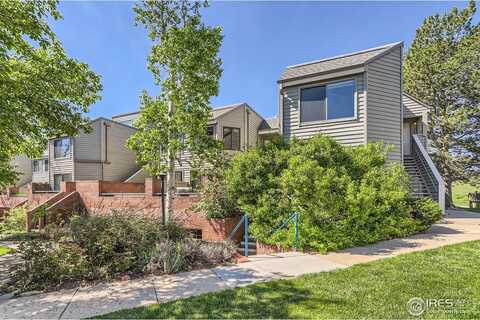 3260 47th St, Boulder, CO 80301