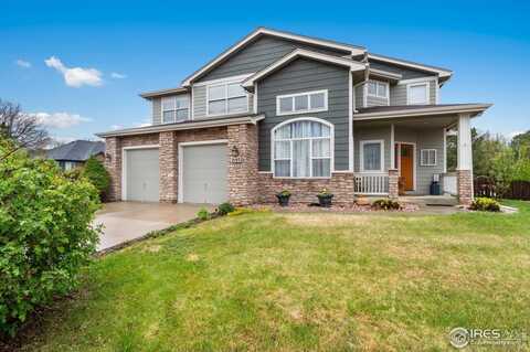 2193 Sand Dollar Cir, Longmont, CO 80503