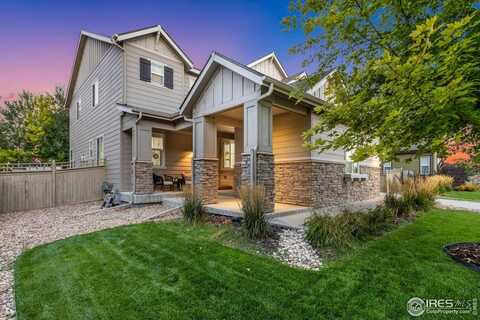 5714 High Desert Pl, Fort Collins, CO 80528